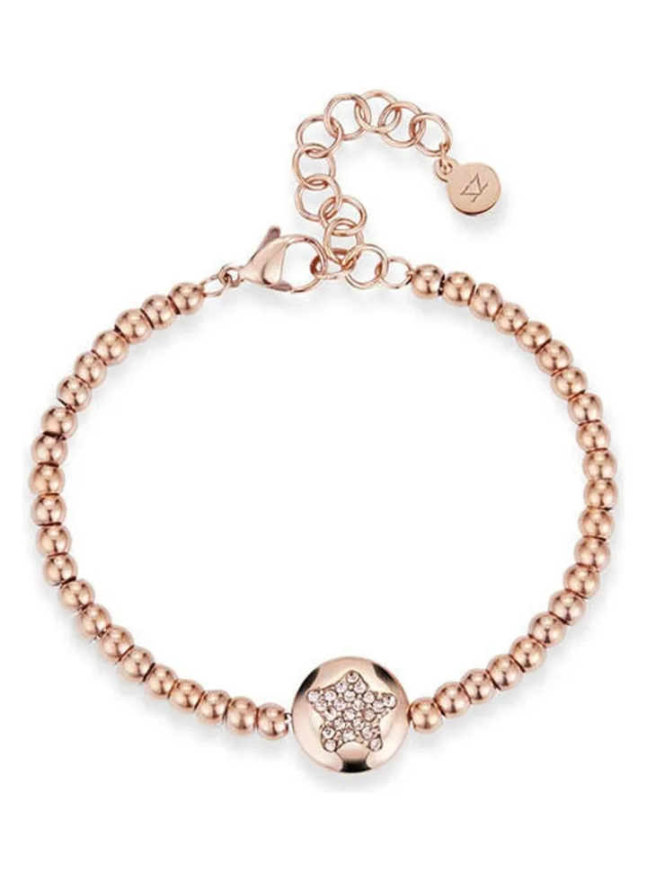 Elegant Casaul Bracelet For Women