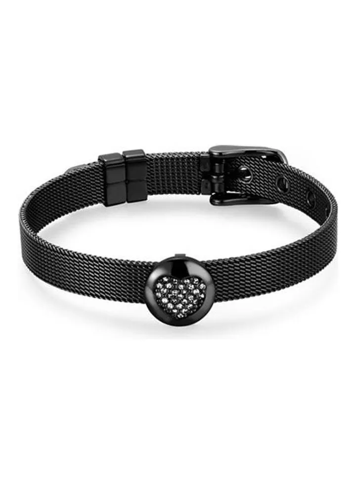 Elegant Casaul Bracelet For Women