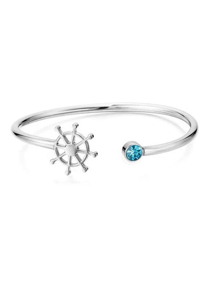 Elegant Casaul Bracelet For Women
