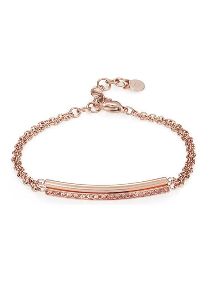 Elegant Casaul Bracelet For Women