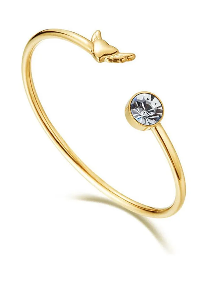 Elegant Casaul Bracelet For Women