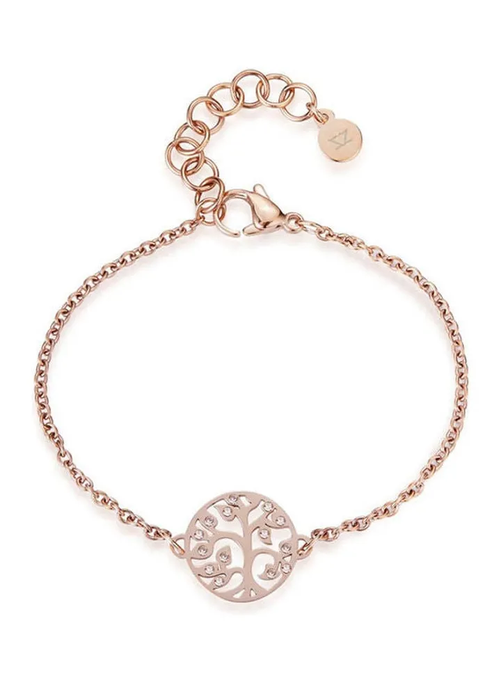 Elegant Casaul Bracelet For Women
