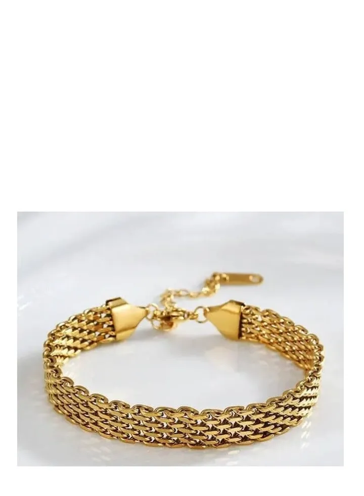 pcs charm bracelet shein women
