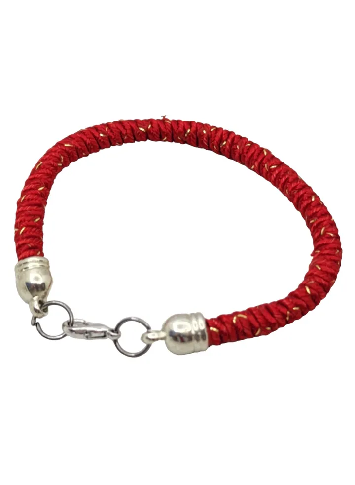 Handmade Bracelet Accessories With Cute Amazing Design