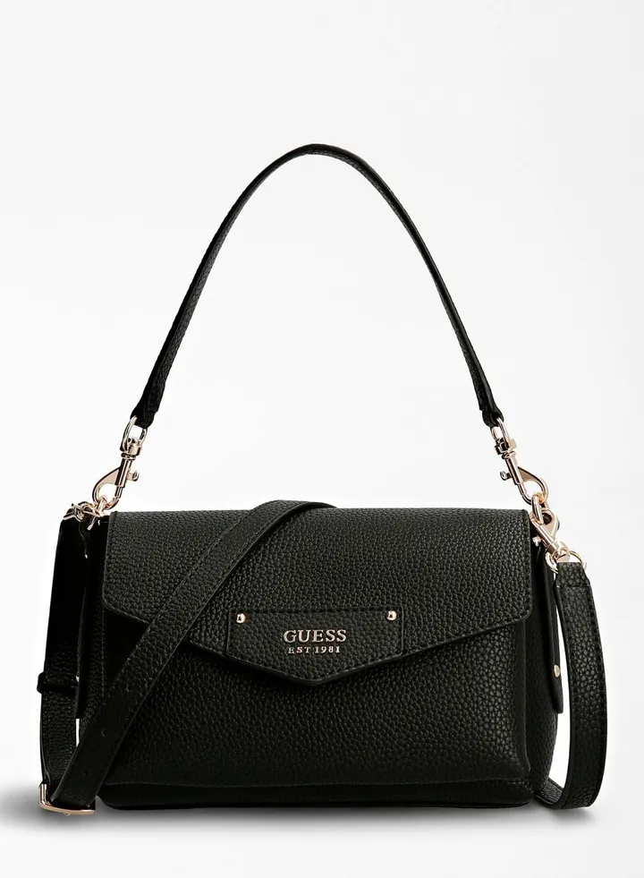 Guess Women Fashion Shoulder Bag