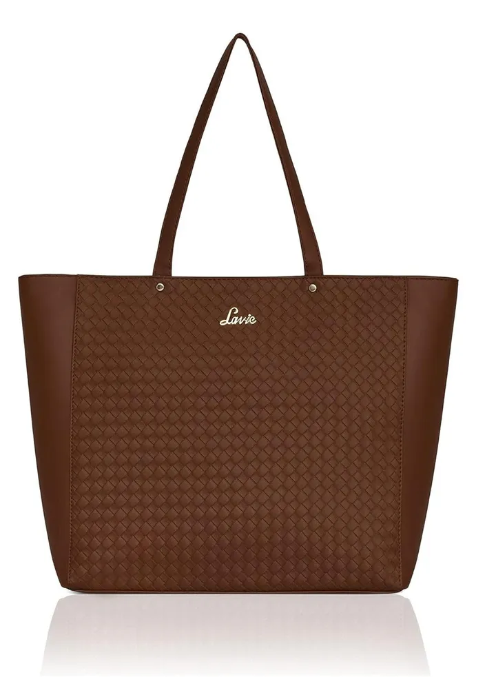 Women's Nova Tote Bag | Ladies Purse Handbag