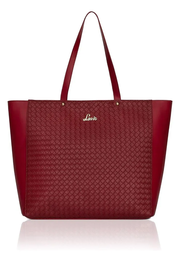 Women's Nova Tote Bag | Ladies Purse Handbag