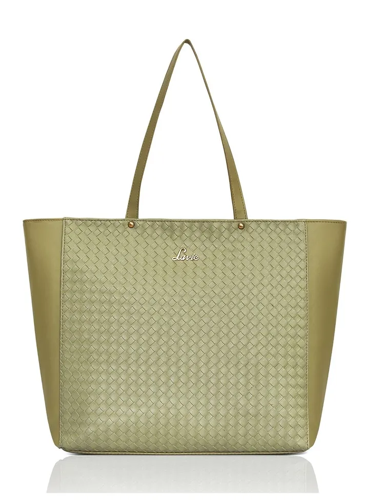Women's Nova Tote Bag | Ladies Purse Handbag