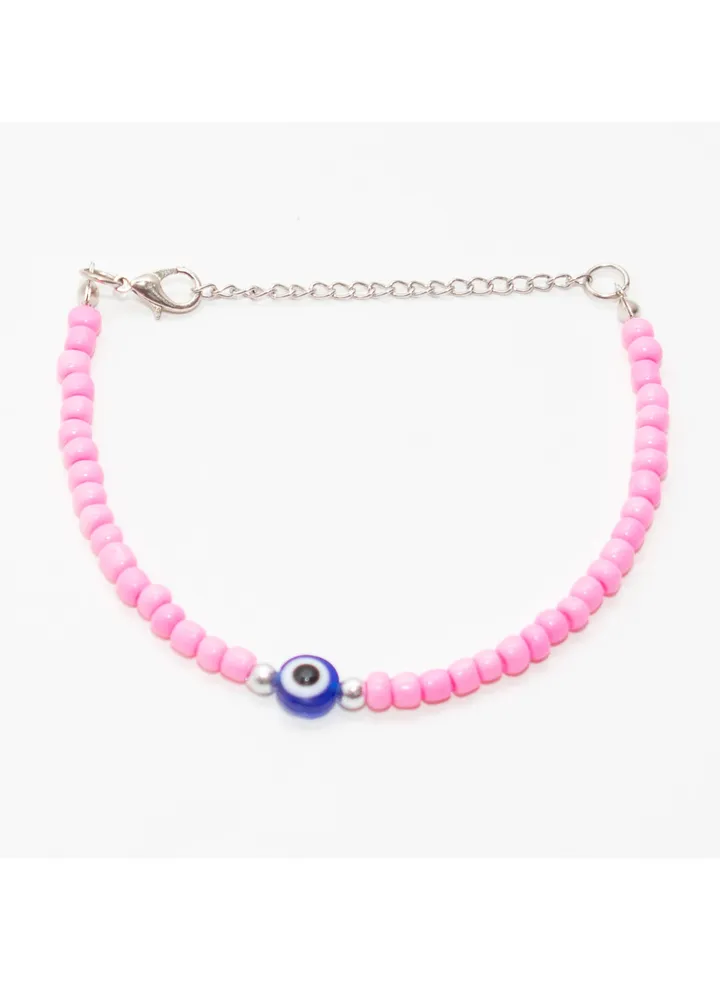 Bracelet bracelet