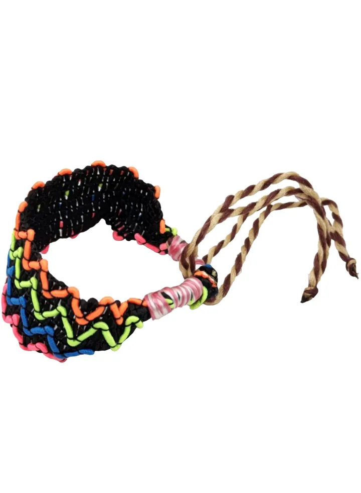Handmade Bracelet Accessories With Cute Amazing Design