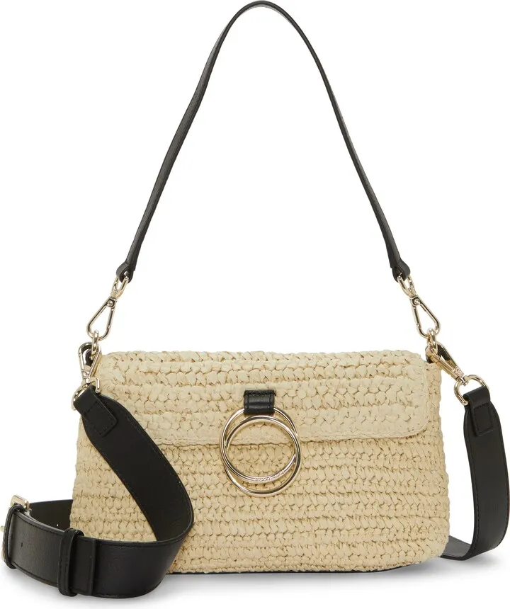 Livy Shoulder Bag