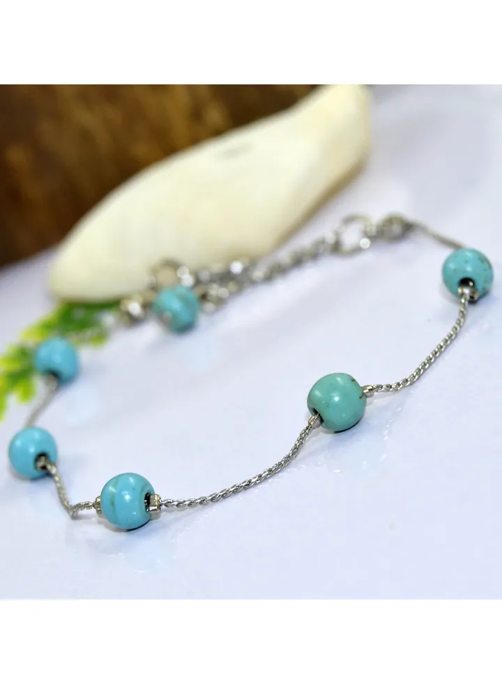 Fairouz Bracelet