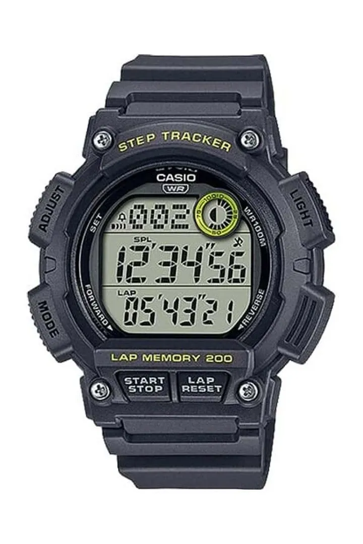 Boys' Youth Digital Watch