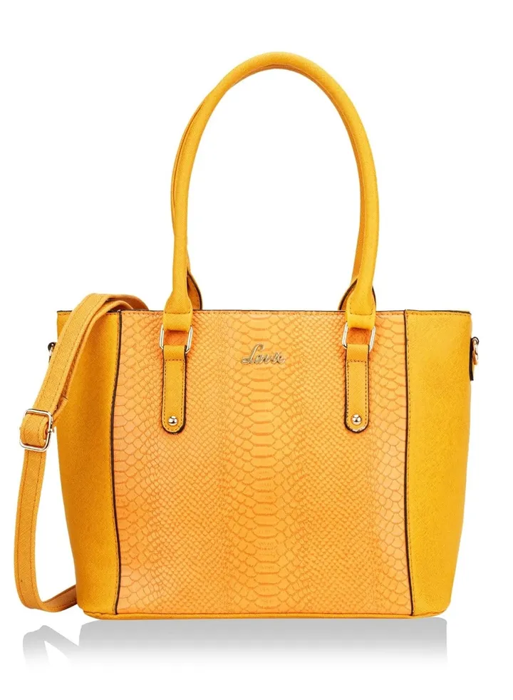Women's Horse Bag | Ladies Purse Handbag