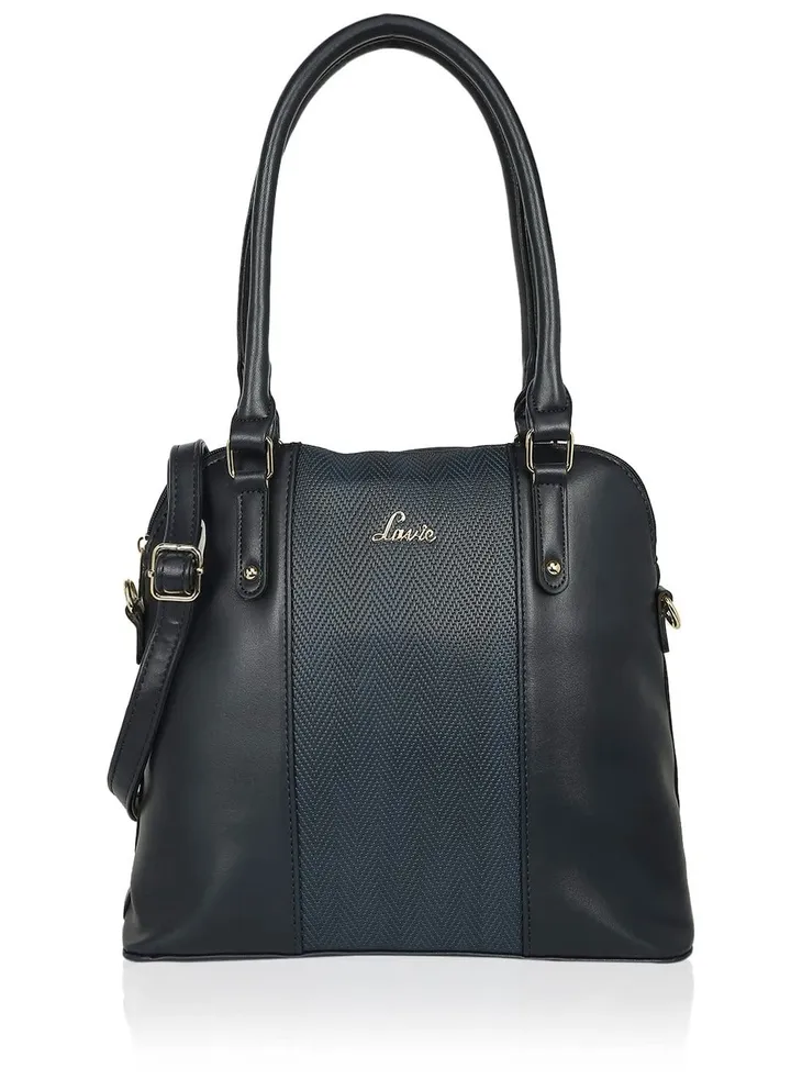 Women's Horse Bag | Ladies Purse Handbag