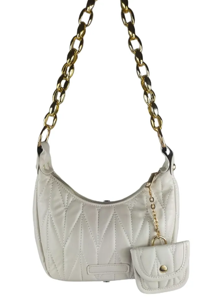 shoulder_bag