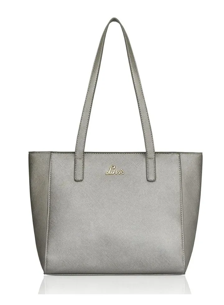 Women Betula Small Tote Hand Bag