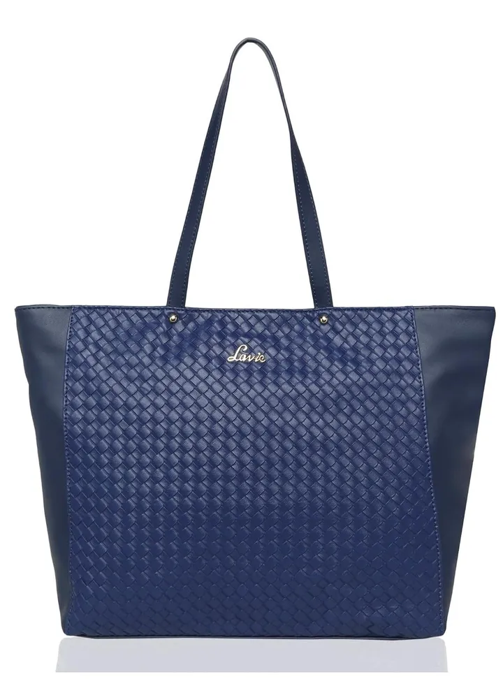 Women's Nova Tote Bag | Ladies Purse Handbag