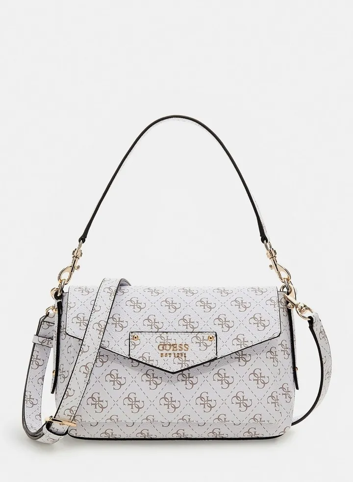 Guess Women Fashion Shoulder Bag