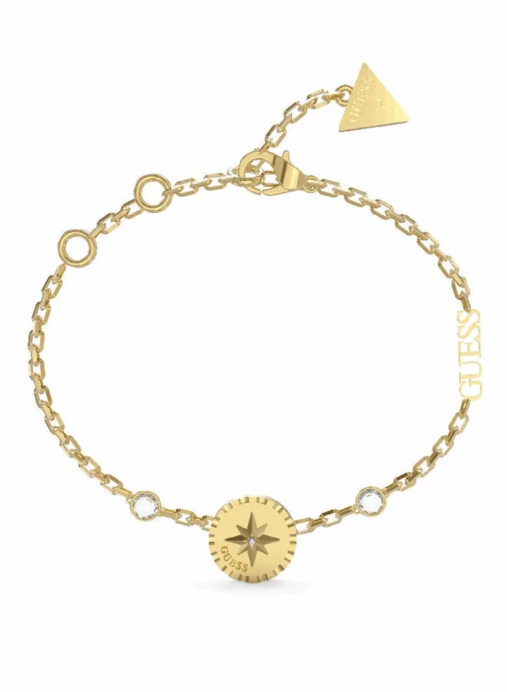 Wind Rose 4G Bracelet