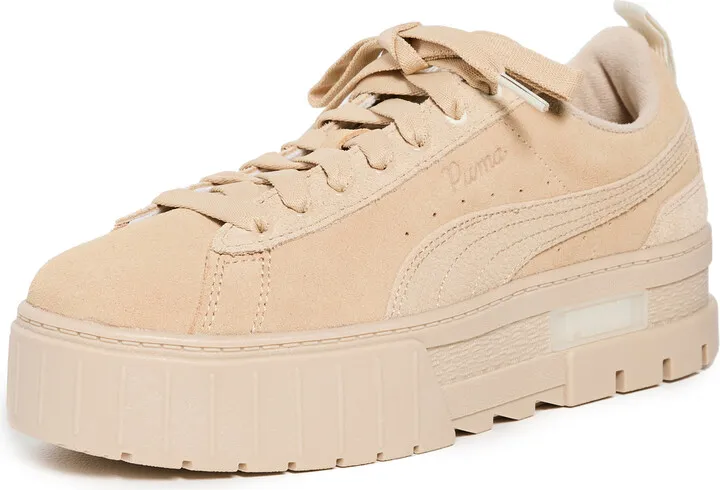 PUMA Mayze First Sense Sneakers