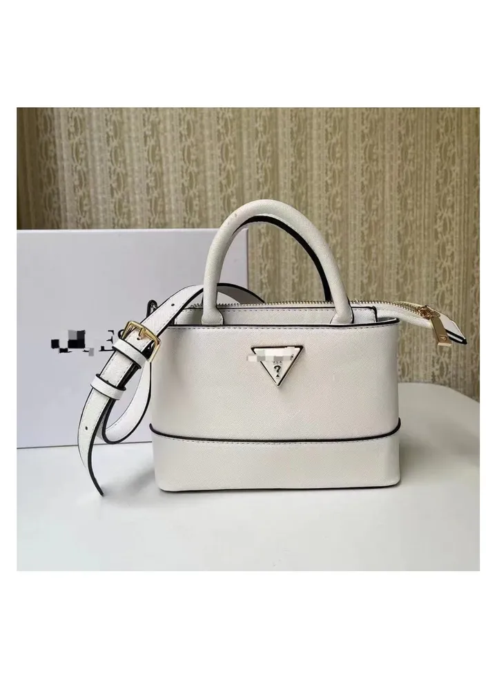 womens Cordelia Mini Satchel Cordelia Mini Satchel