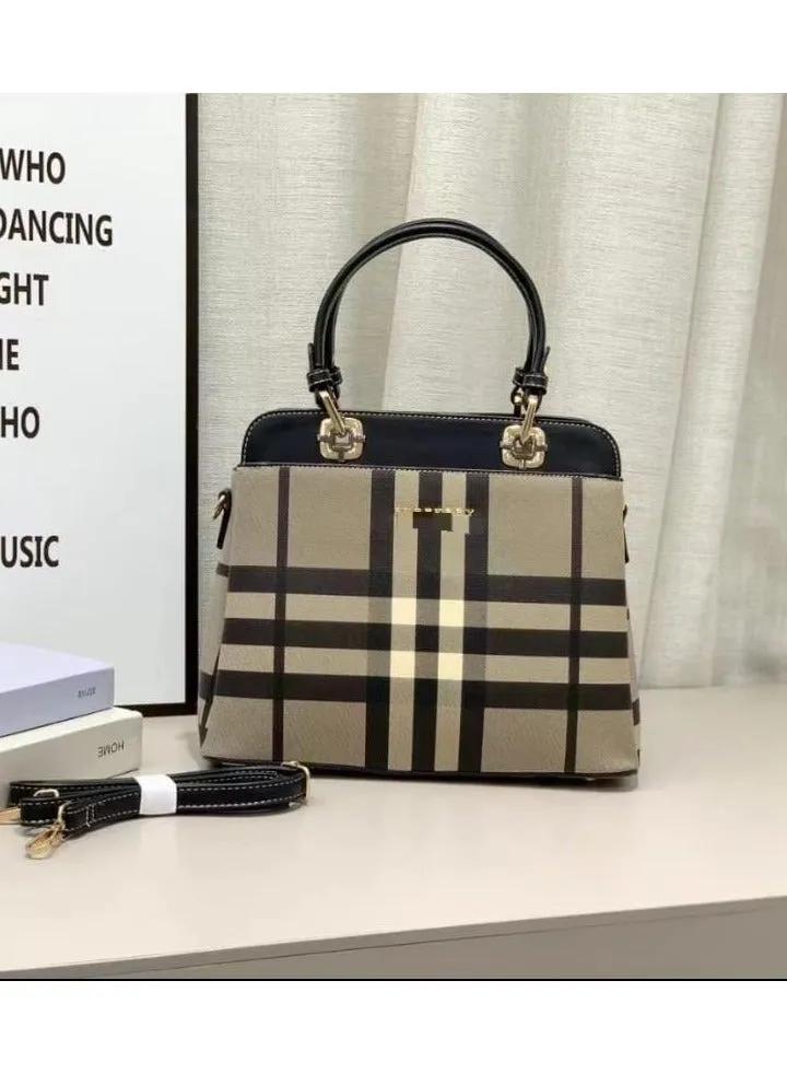 Women's Shoulder Bag Handbags Tote Bag