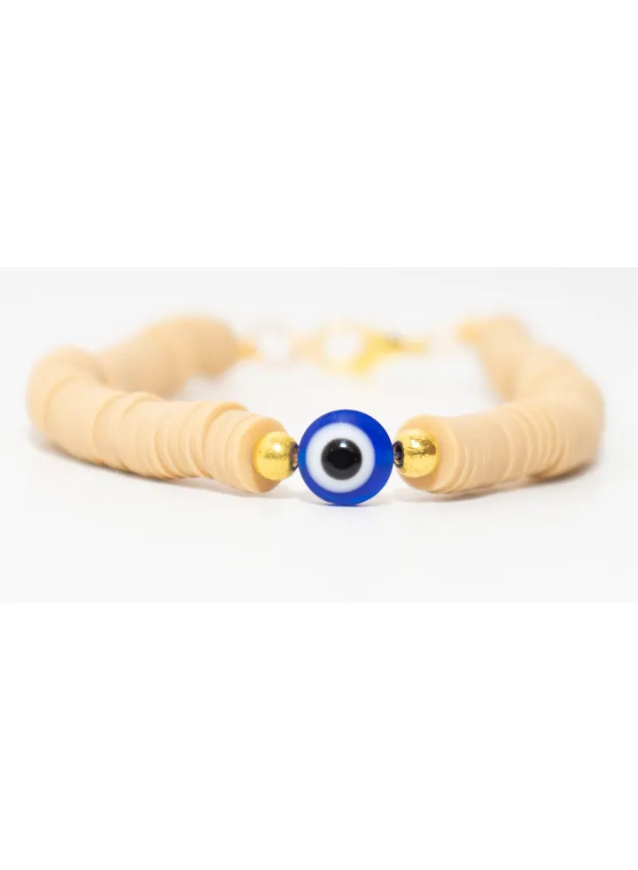 Bracelet bracelet