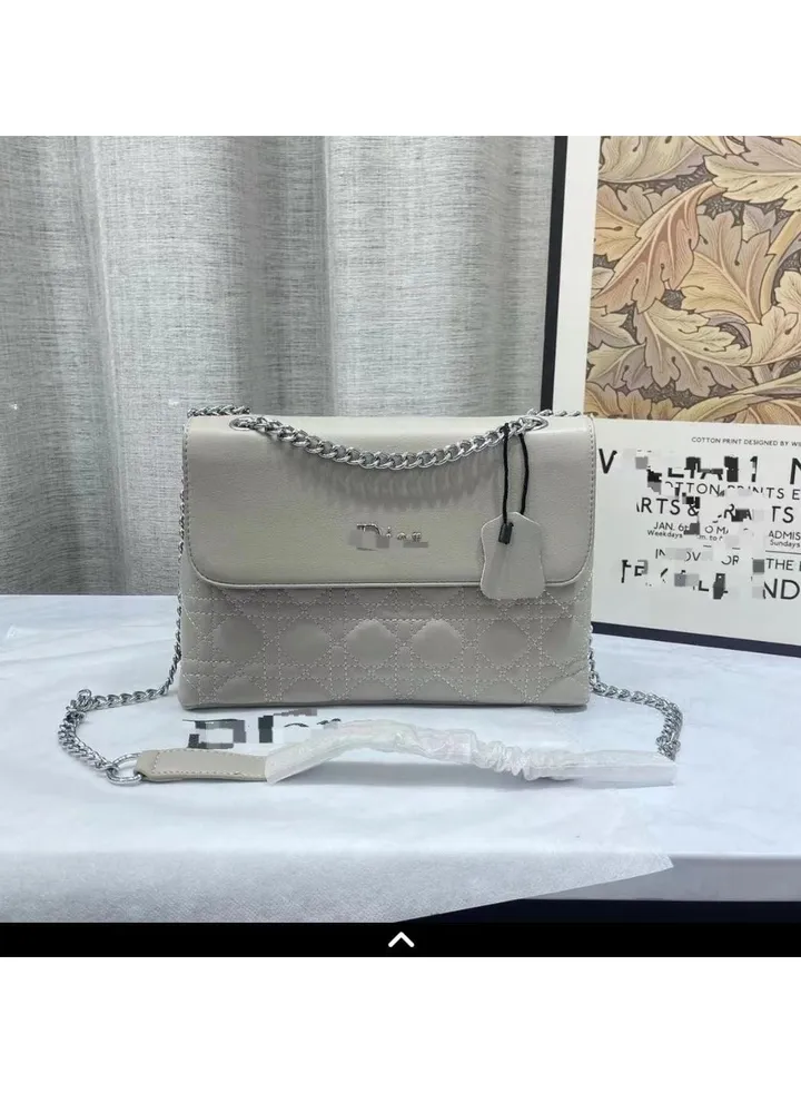 Designer Luxury Brand Bags Fashion Purse