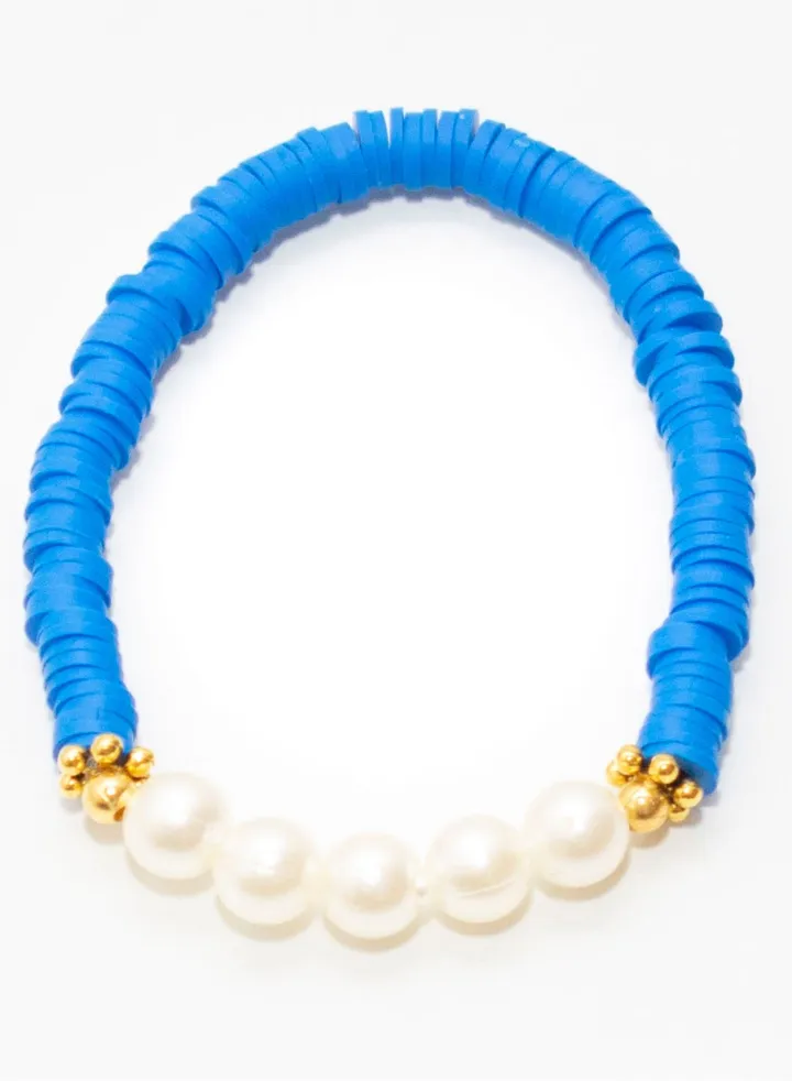 Bracelet bracelet