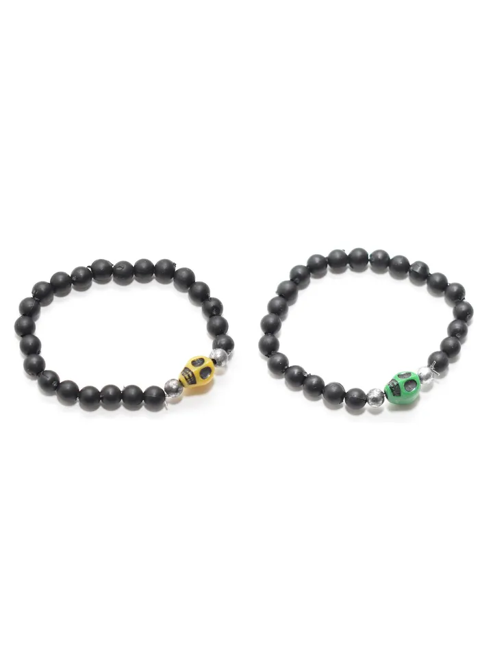 Bracelet Kit 2 pieces