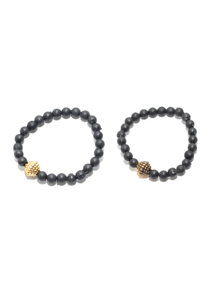 Bracelet Kit 2 pieces