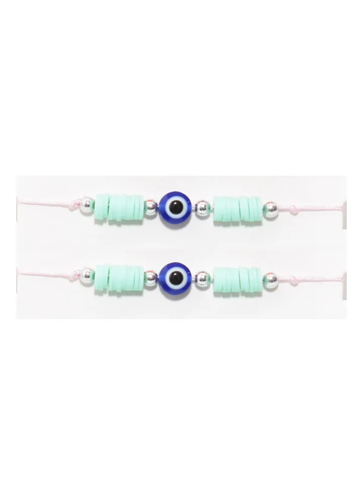 Couples Bracelet Kit