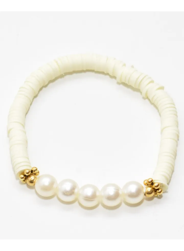Bracelet bracelet