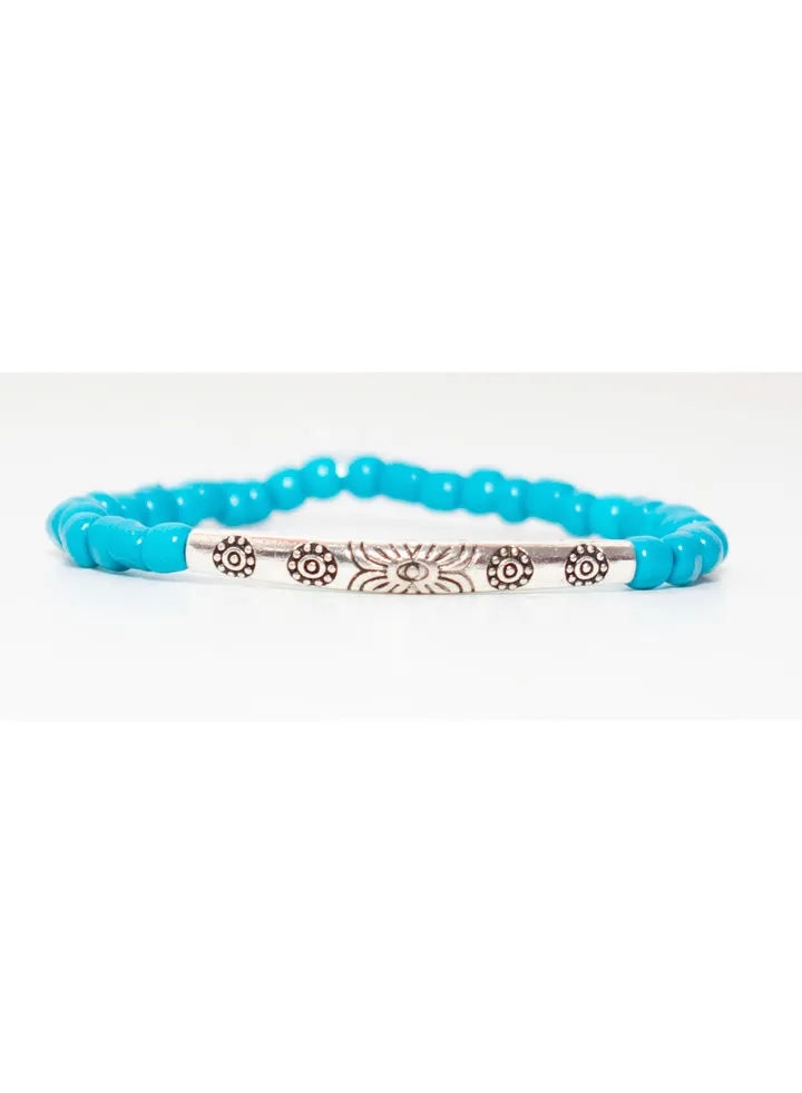 Bracelet bracelet