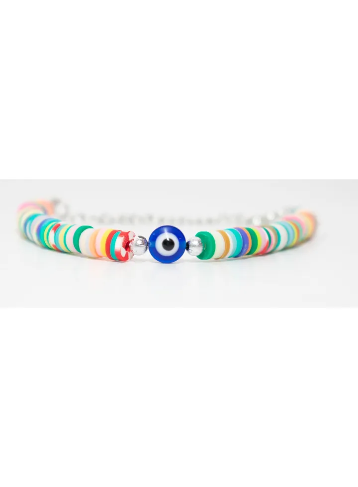 Bracelet bracelet