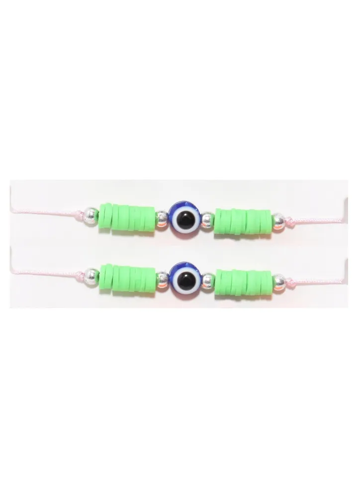 Couples Bracelet Kit