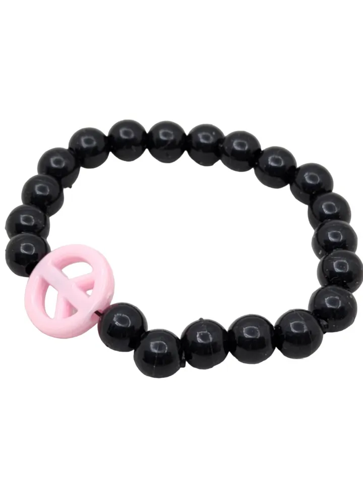Handmade Bracelet Accessories With Amazing Design