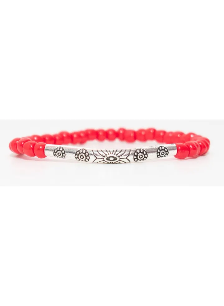 Bracelet bracelet