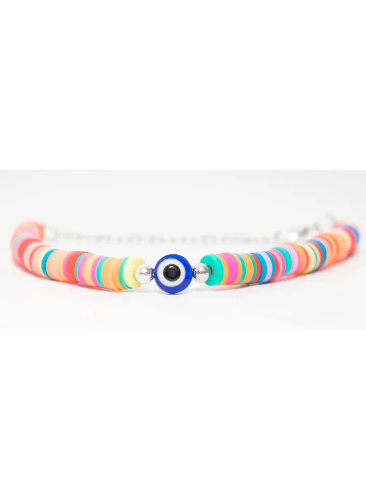 Bracelet bracelet