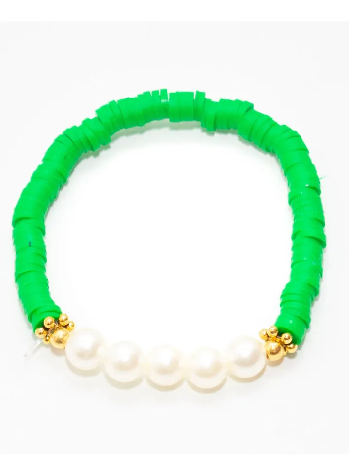 Bracelet bracelet