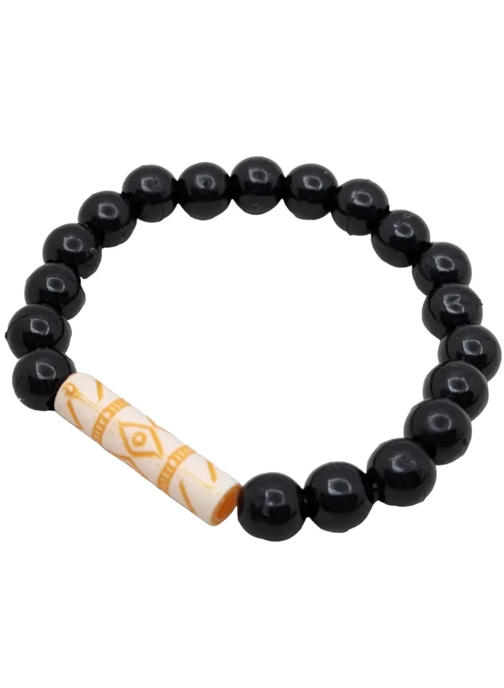 Handmade Bracelet Accessories With Amazing Design