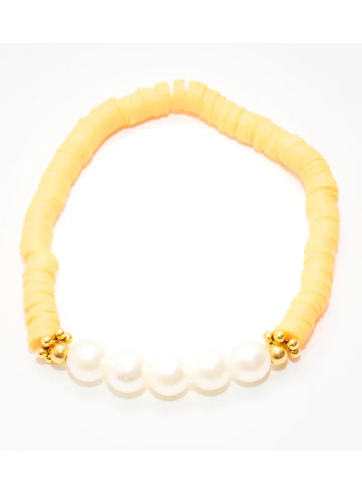 Bracelet bracelet