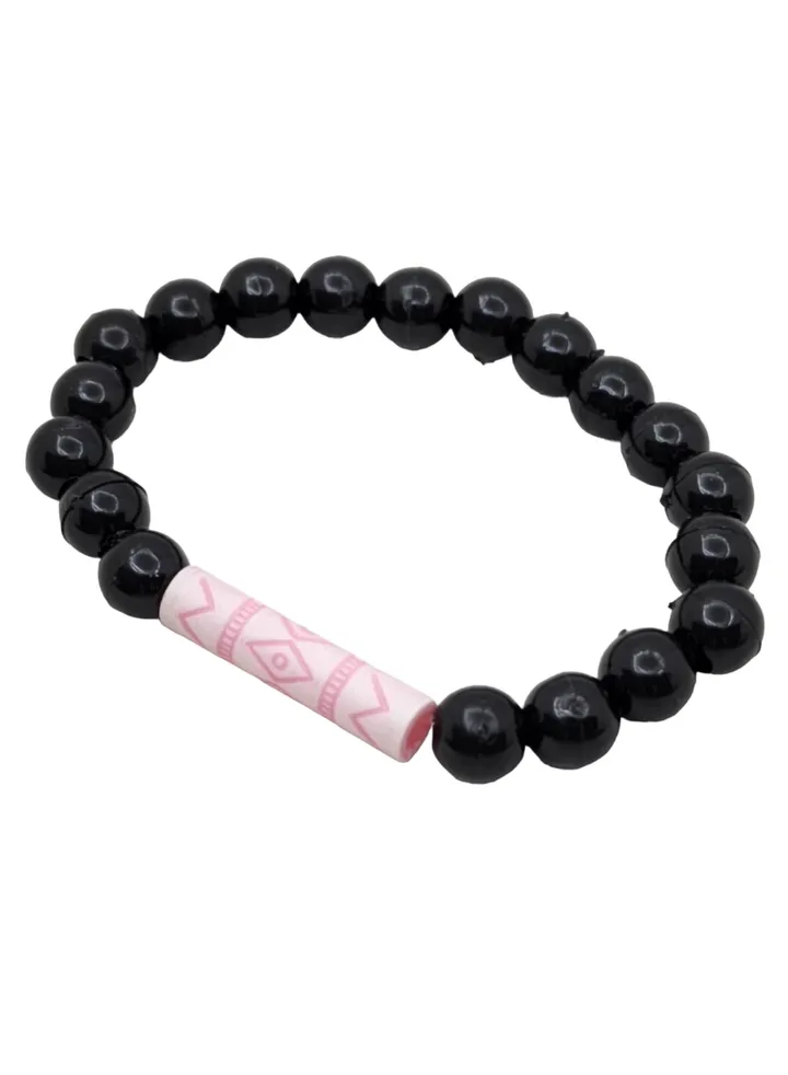Handmade Bracelet Accessories With Amazing Design