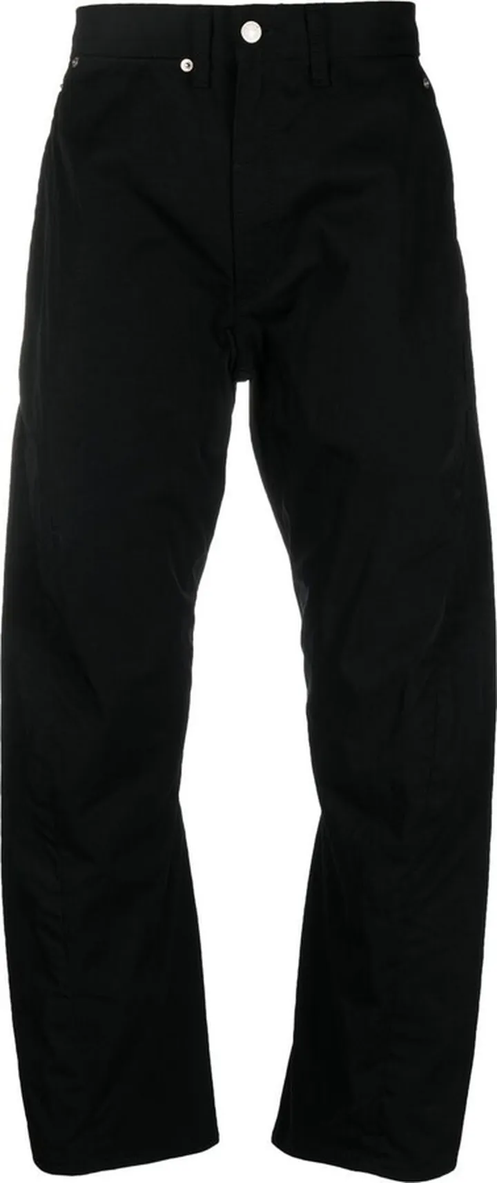 x Levi's® straight-leg trousers