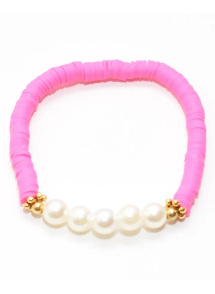 Bracelet bracelet