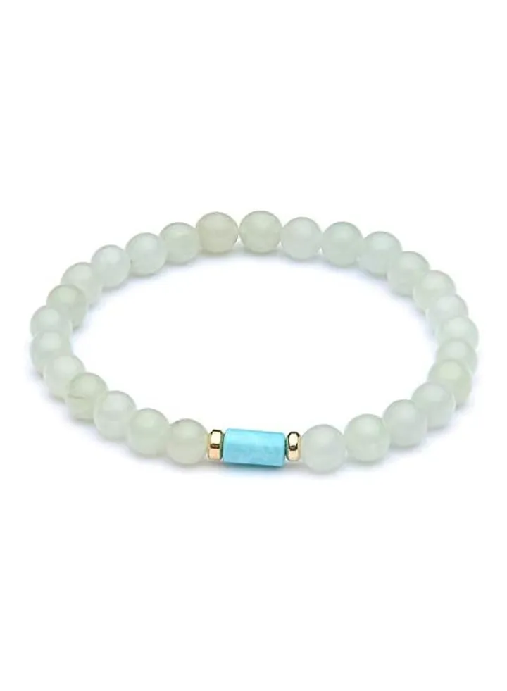Beads Bracelet