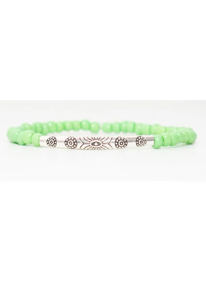 Bracelet bracelet