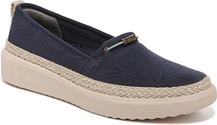 Maui Espadrille Sneaker