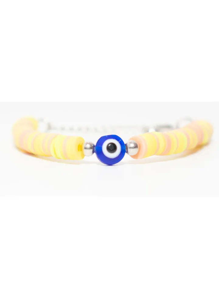 Bracelet bracelet